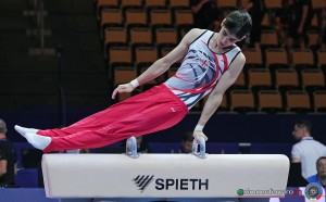 ger ph simone ferraro geo ph simone ferraro sfa09939 copia